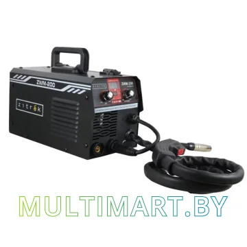 Сварочный аппарат Zitrek ZWM-200 (051-4689)